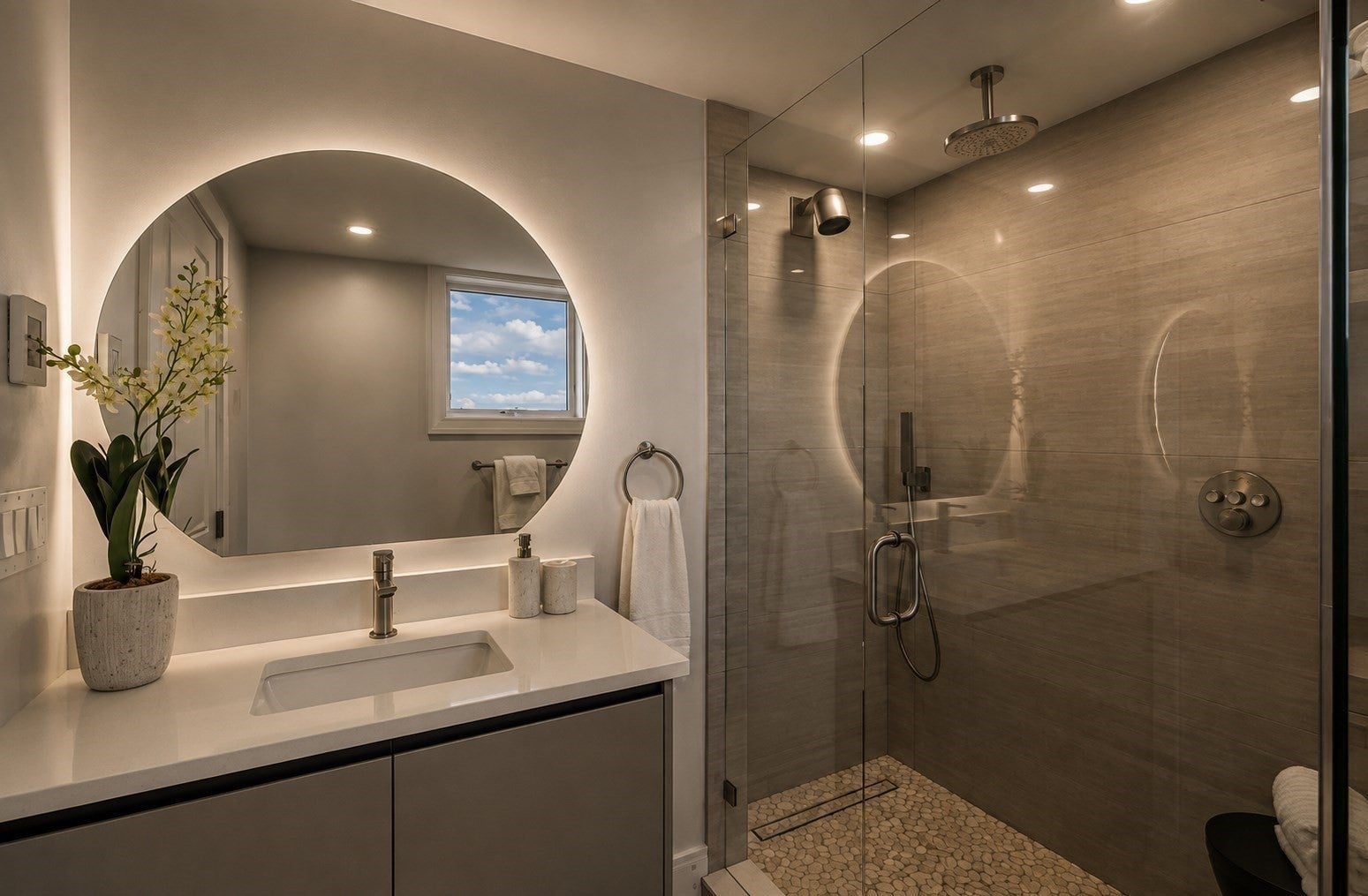 185 E Street #3, Boston, MA Photo #24