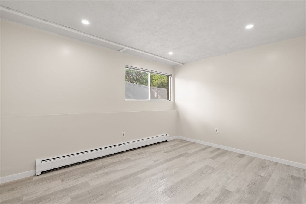 68 Summer Ave #1, Stoughton, MA, 68 Summer Ave #1, Stoughton, MA Photo #20