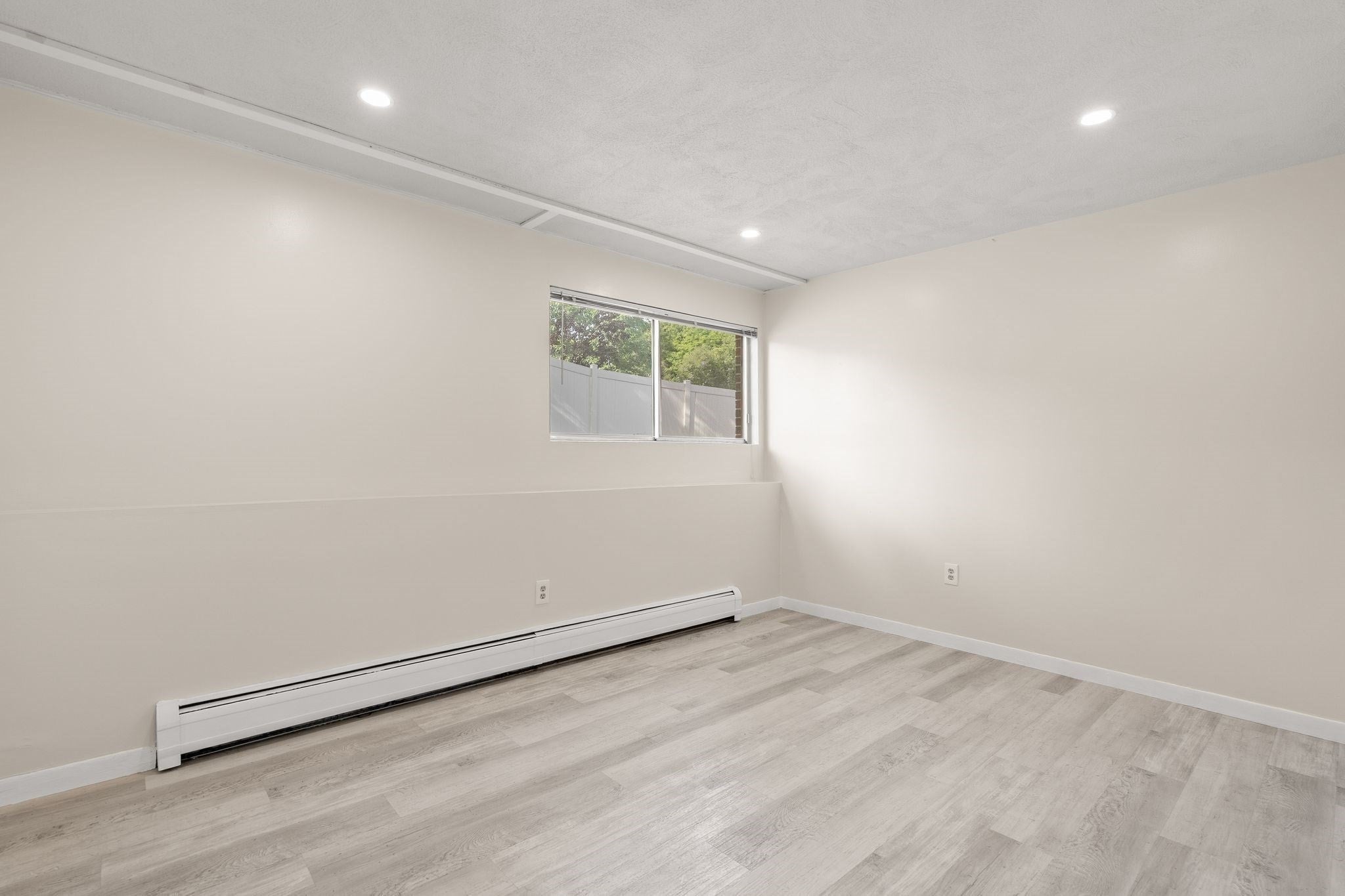 68 Summer Ave #1, Stoughton, MA Photo #19