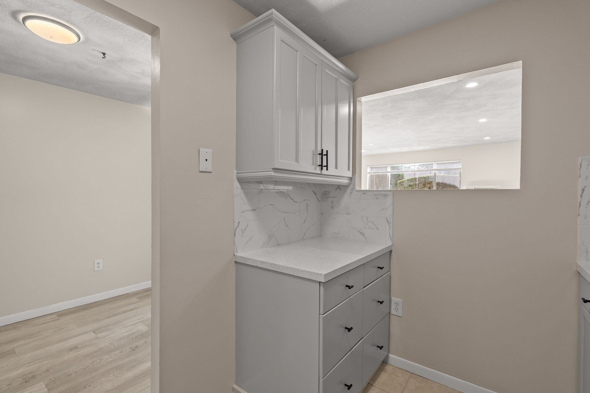 68 Summer Ave #1, Stoughton, MA Photo #11
