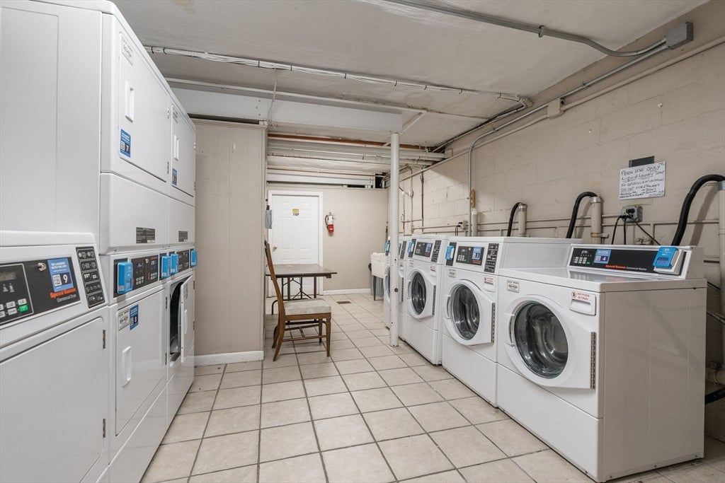 68 Summer Ave #1, Stoughton, MA, 68 Summer Ave #1, Stoughton, MA Photo #22