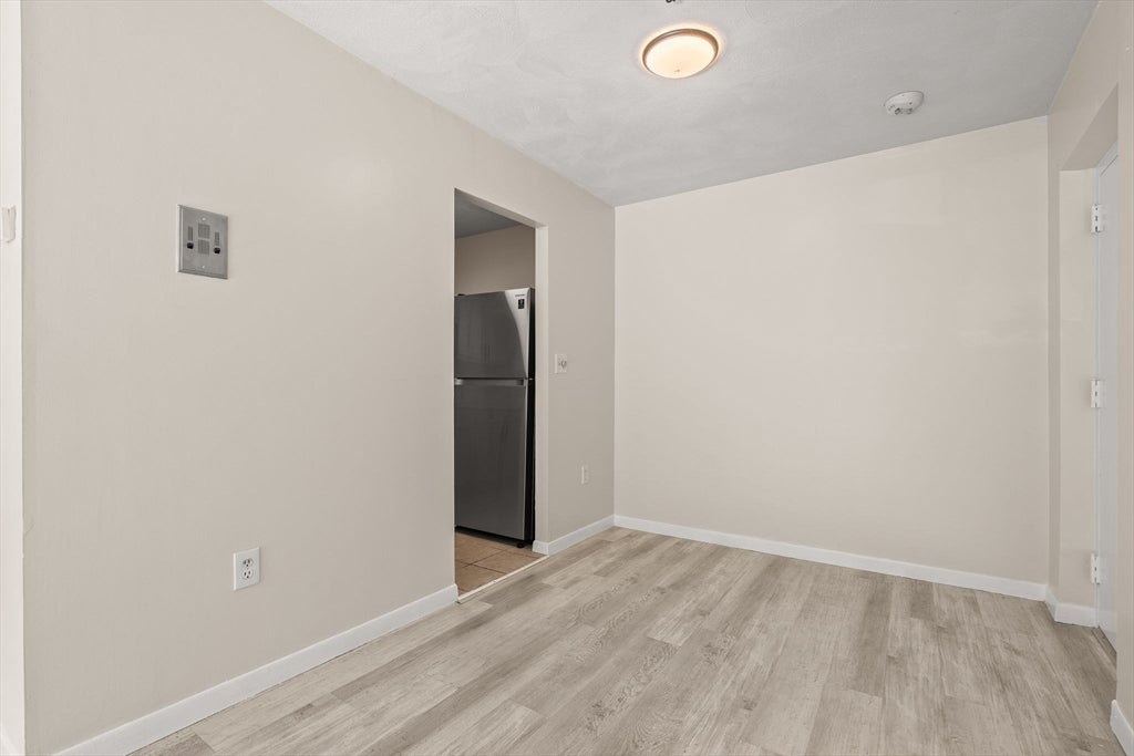 68 Summer Ave #1, Stoughton, MA, 68 Summer Ave #1, Stoughton, MA Photo #10