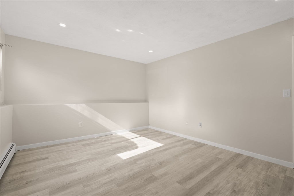 68 Summer Ave #1, Stoughton, MA, 68 Summer Ave #1, Stoughton, MA Photo #18