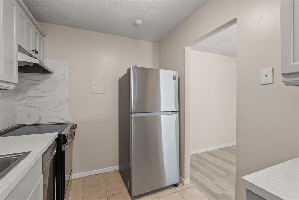 68 Summer Ave #1, Stoughton, MA, 68 Summer Ave #1, Stoughton, MA Photo #7