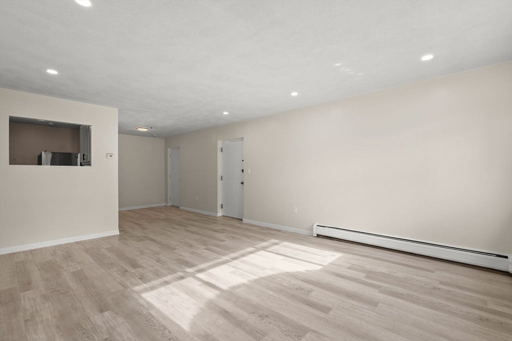 68 Summer Ave #1, Stoughton, MA, 68 Summer Ave #1, Stoughton, MA Photo #12