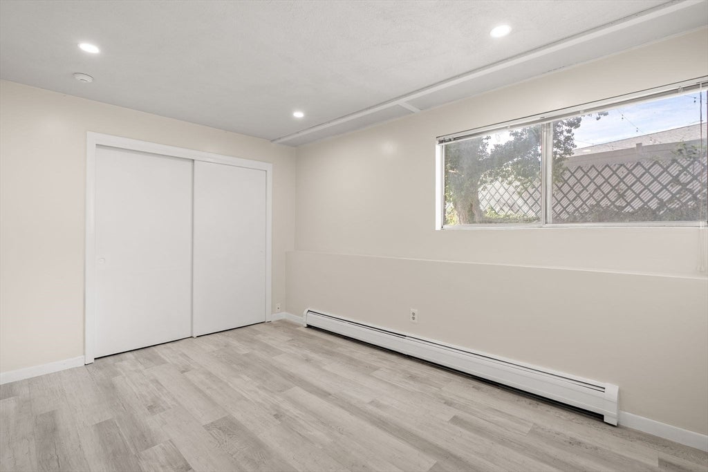 68 Summer Ave #1, Stoughton, MA, 68 Summer Ave #1, Stoughton, MA Photo #21