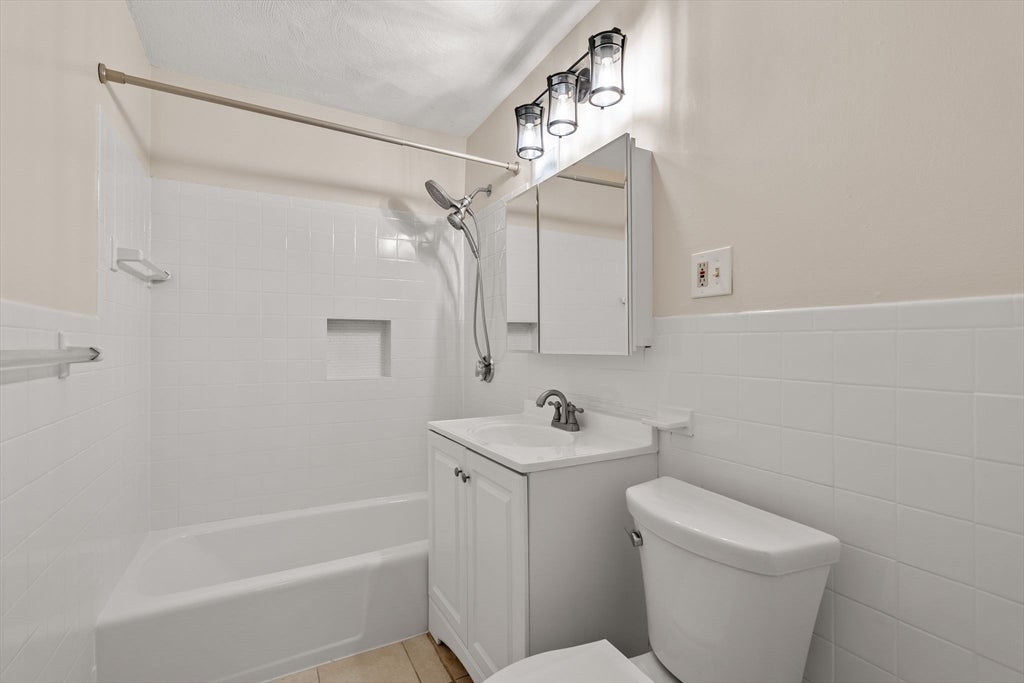 68 Summer Ave #1, Stoughton, MA, 68 Summer Ave #1, Stoughton, MA Photo #16