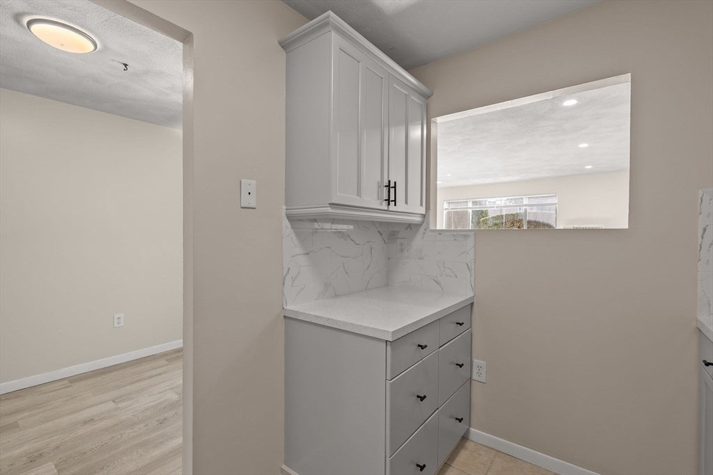 68 Summer Ave #1, Stoughton, MA, 68 Summer Ave #1, Stoughton, MA Photo #8