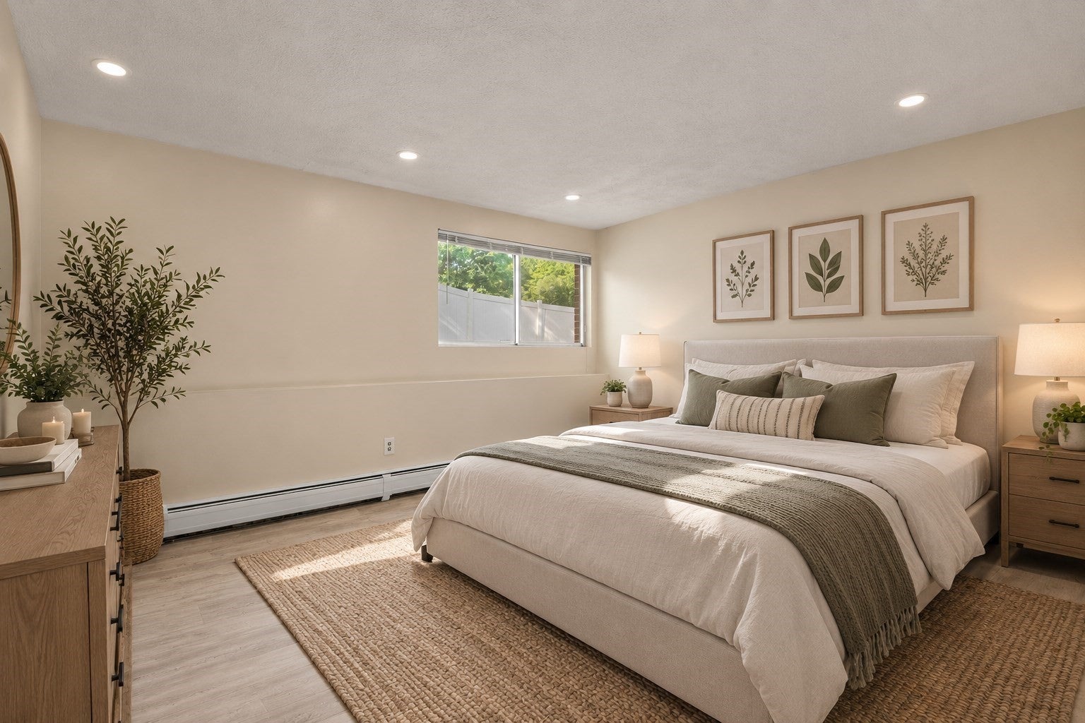 68 Summer Ave #1, Stoughton, MA Photo #18