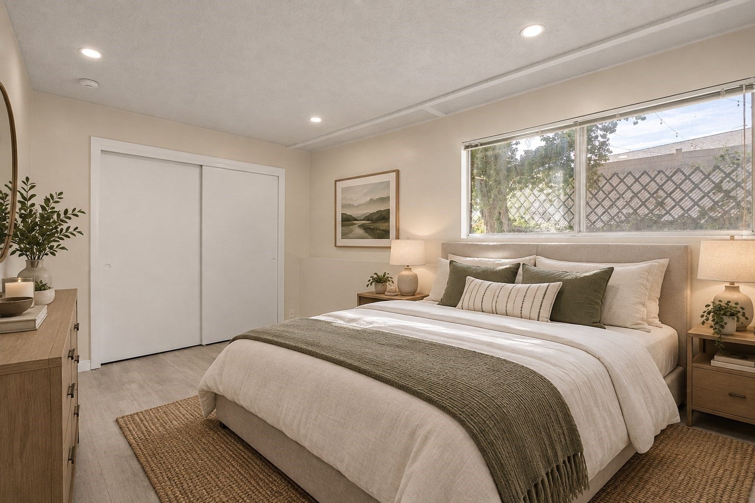 68 Summer Ave #1, Stoughton, MA Photo #20