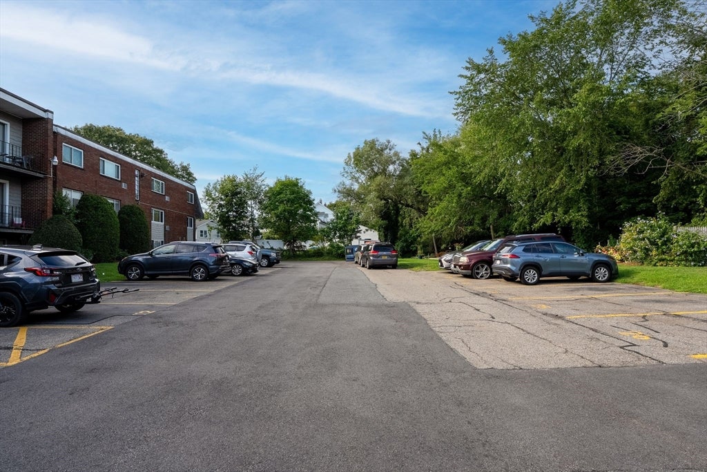 68 Summer Ave #1, Stoughton, MA, 68 Summer Ave #1, Stoughton, MA Photo #23