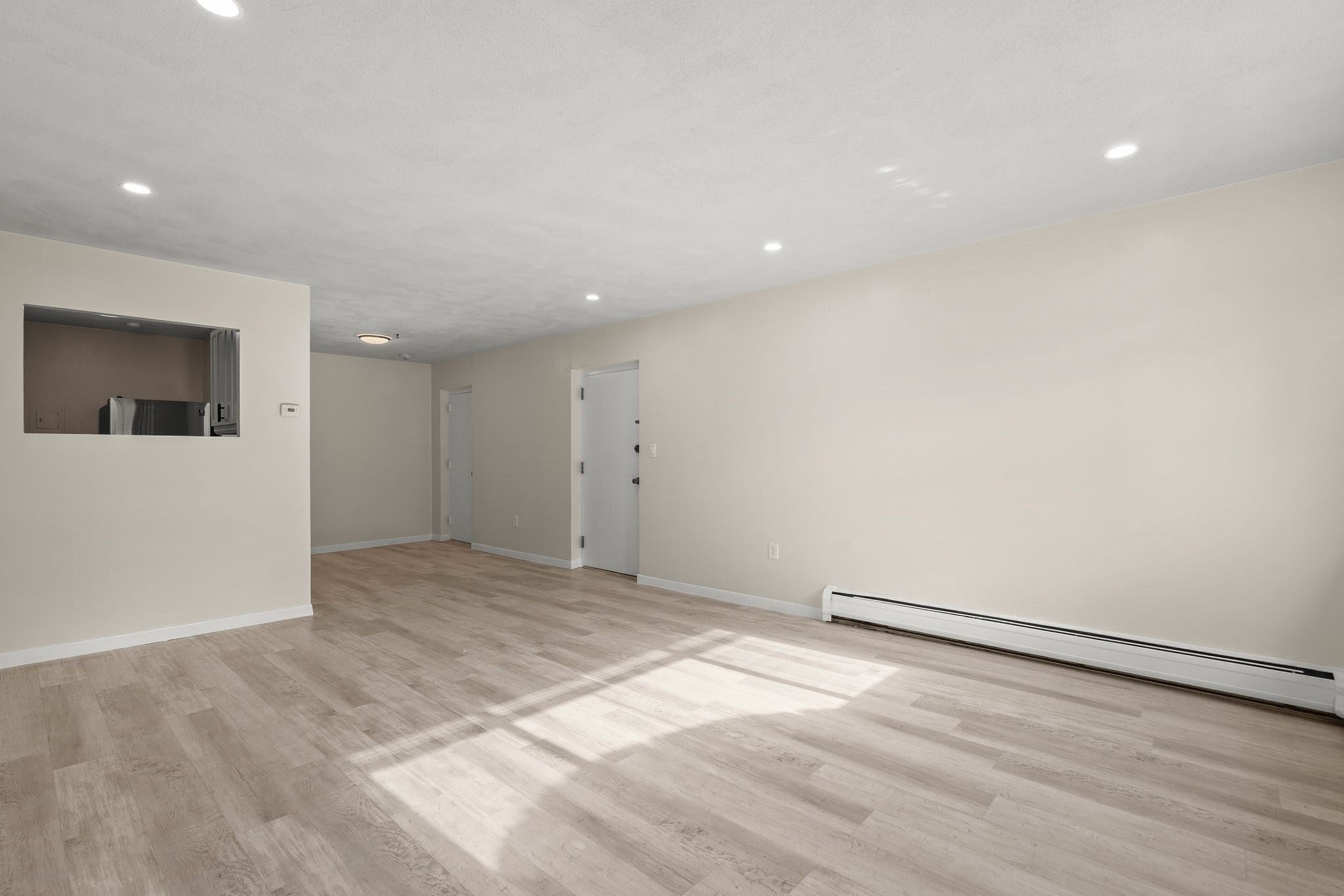 68 Summer Ave #1, Stoughton, MA Photo #2