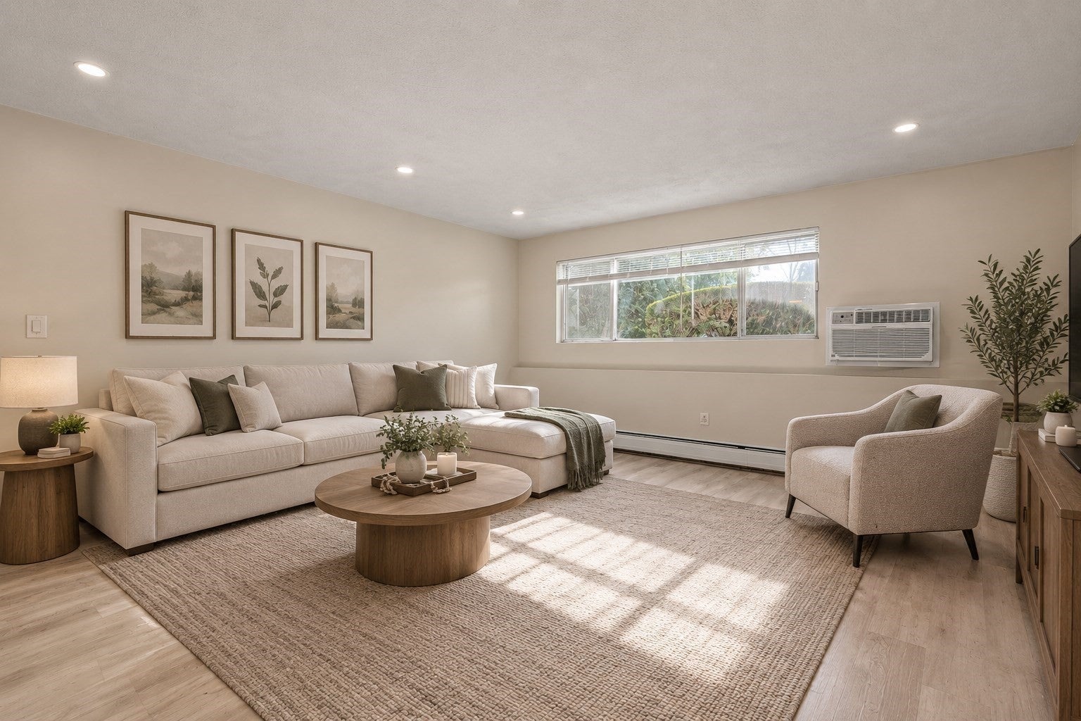 68 Summer Ave #1, Stoughton, MA Photo #12