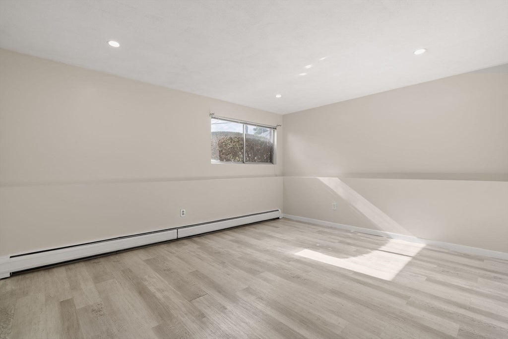 68 Summer Ave #1, Stoughton, MA, 68 Summer Ave #1, Stoughton, MA Photo #17