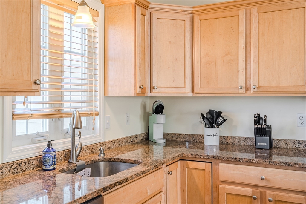 27 Streamview Dr 27