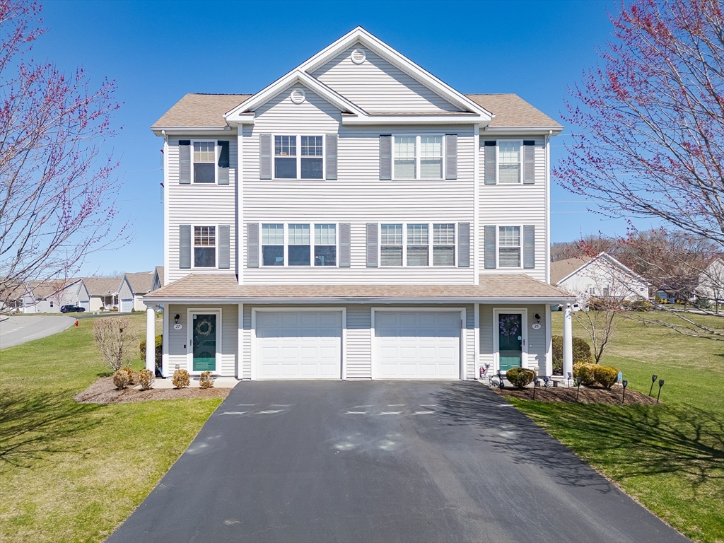 27 Streamview Dr 27