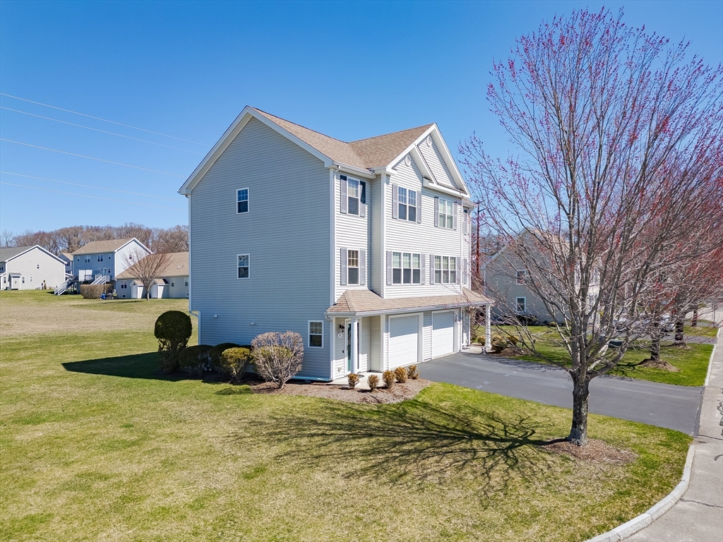 27 Streamview Dr 27
