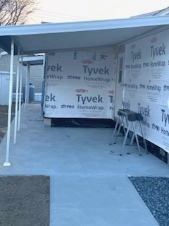 131 Washington St. 42