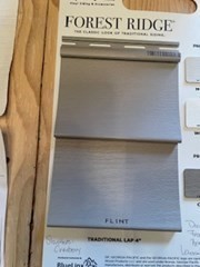 131 Washington St. 42