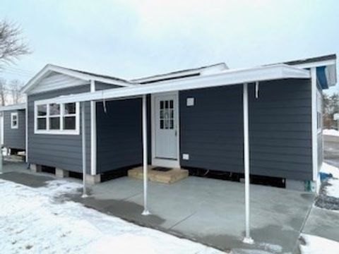 131 Washington St. 42 Foxboro MA 02035