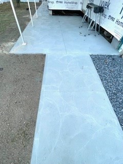 131 Washington St. 42