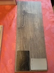 131 Washington St. 42