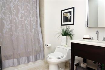 500 Atlantic Avenue #14V, Boston, MA, 500 Atlantic Avenue #14V, Boston, MA Photo #12