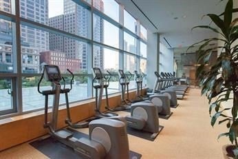 500 Atlantic Avenue #14V, Boston, MA, 500 Atlantic Avenue #14V, Boston, MA Photo #22