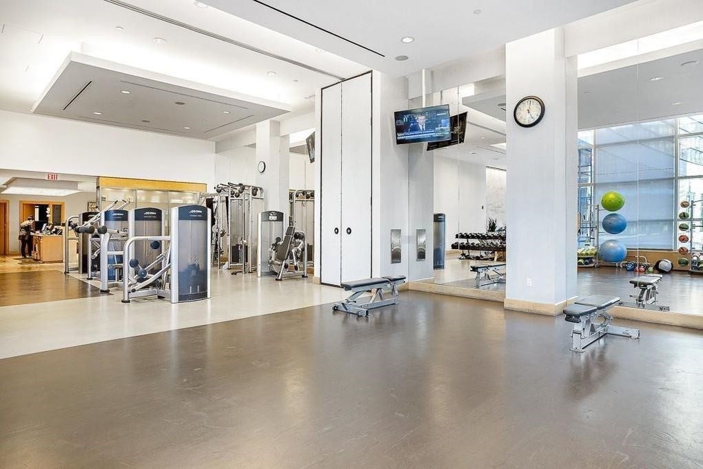 500 Atlantic Avenue #14V, Boston, MA, 500 Atlantic Avenue #14V, Boston, MA Photo #25