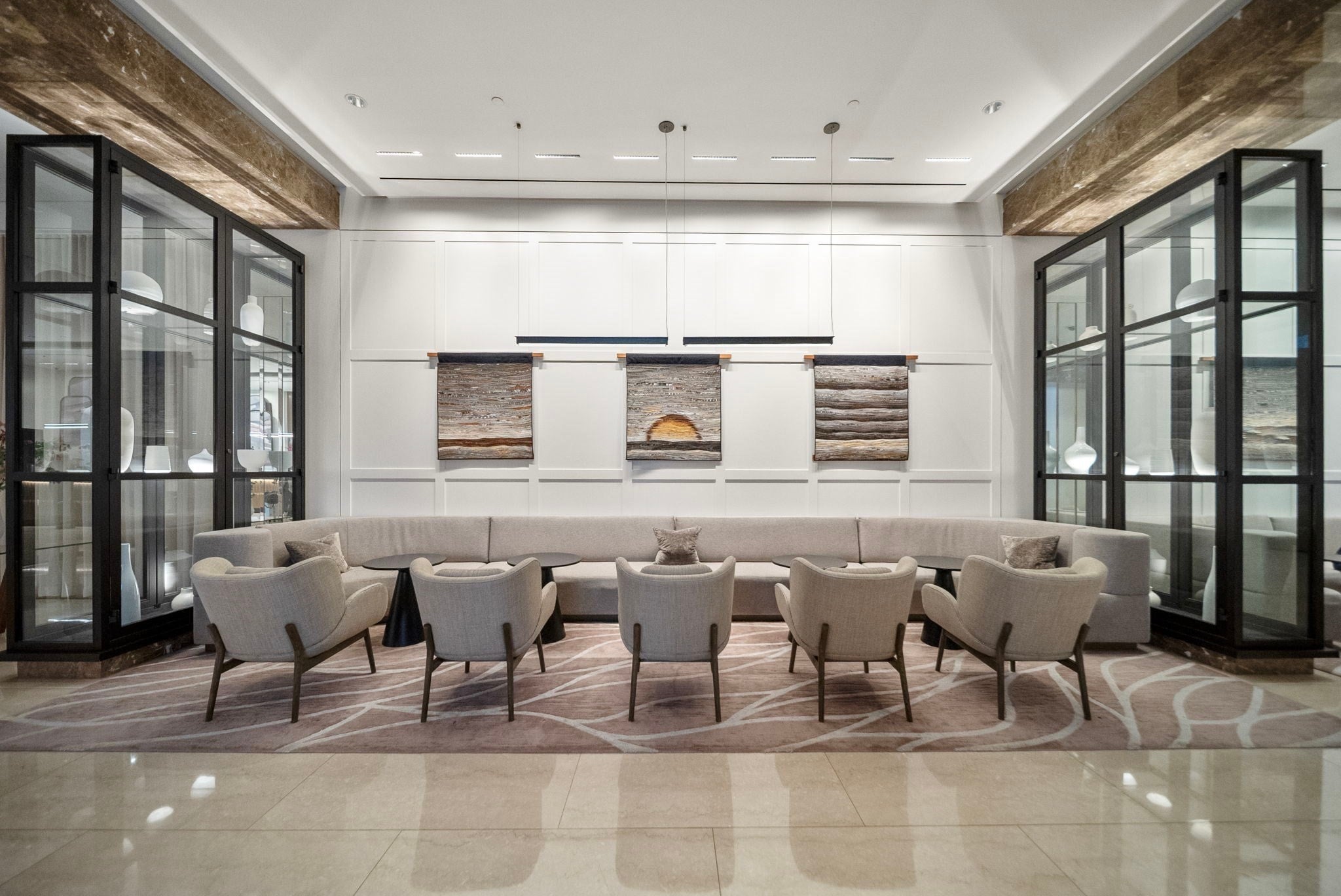 500 Atlantic Avenue #14V, Boston, MA, 500 Atlantic Avenue #14V, Boston, MA Photo #16