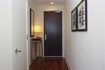 500 Atlantic Avenue #14V, Boston, MA, 500 Atlantic Avenue #14V, Boston, MA Photo #11