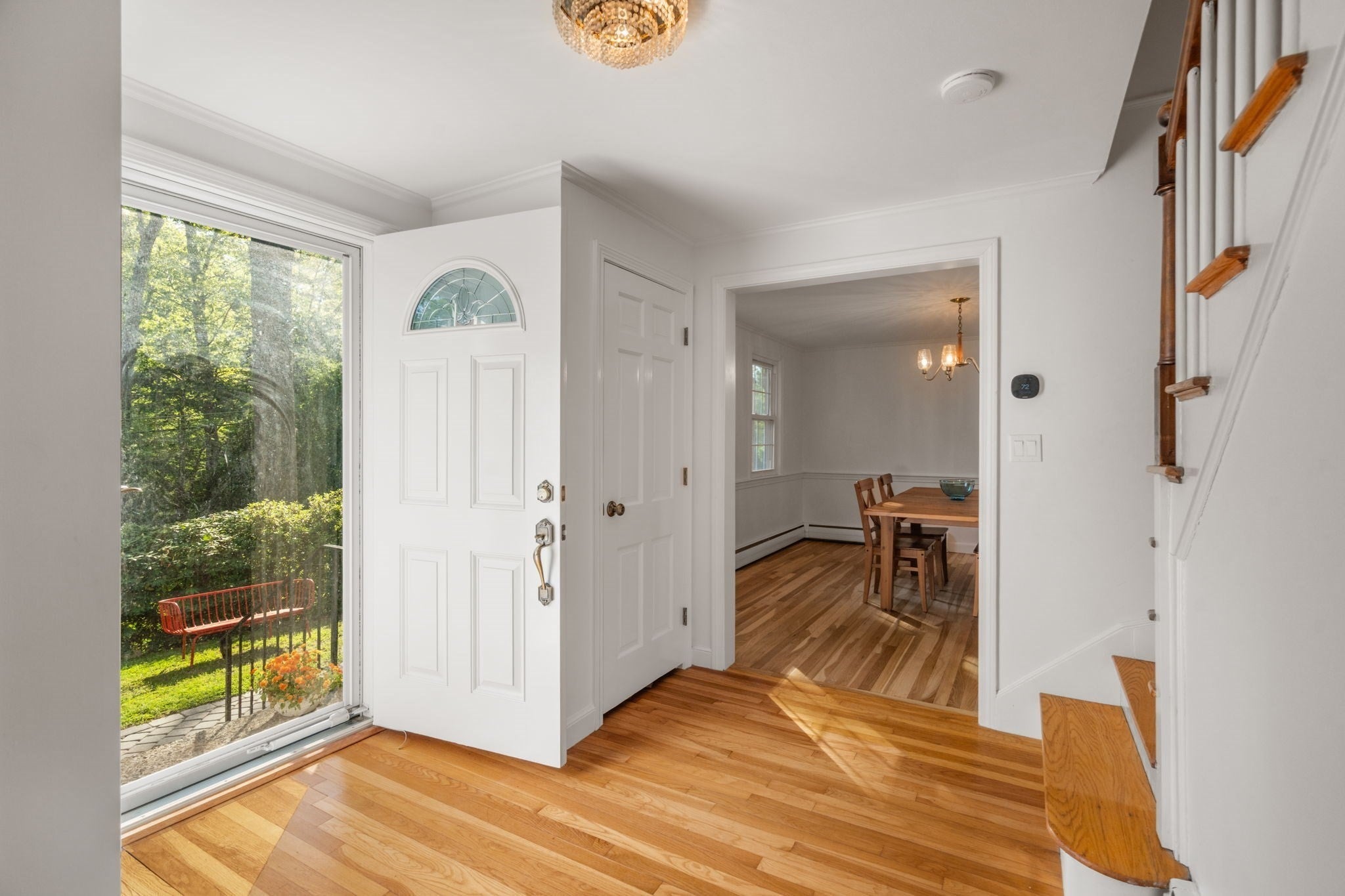 10 Bakers Hill, Weston MA 02493