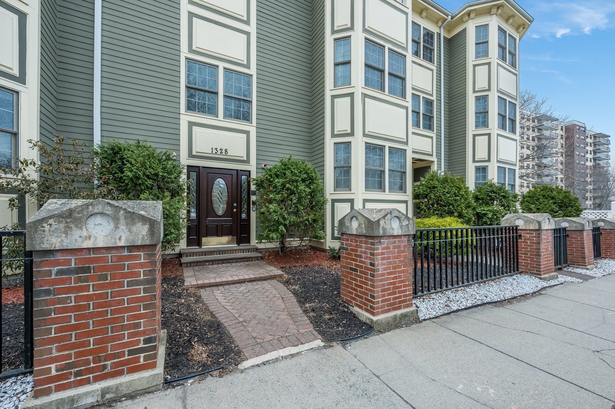 1328 Broadway