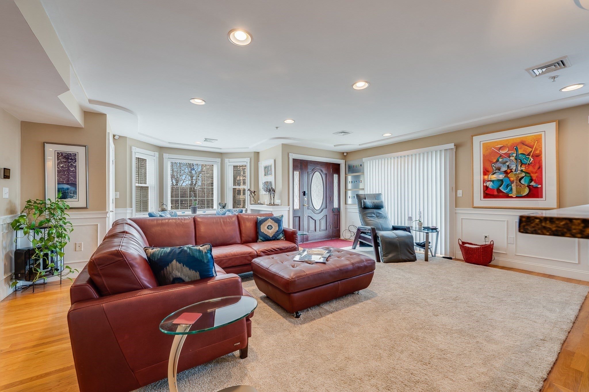 1328 Broadway 3, Somerville MA 02144