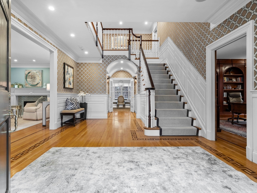 5 Sabrina Rd