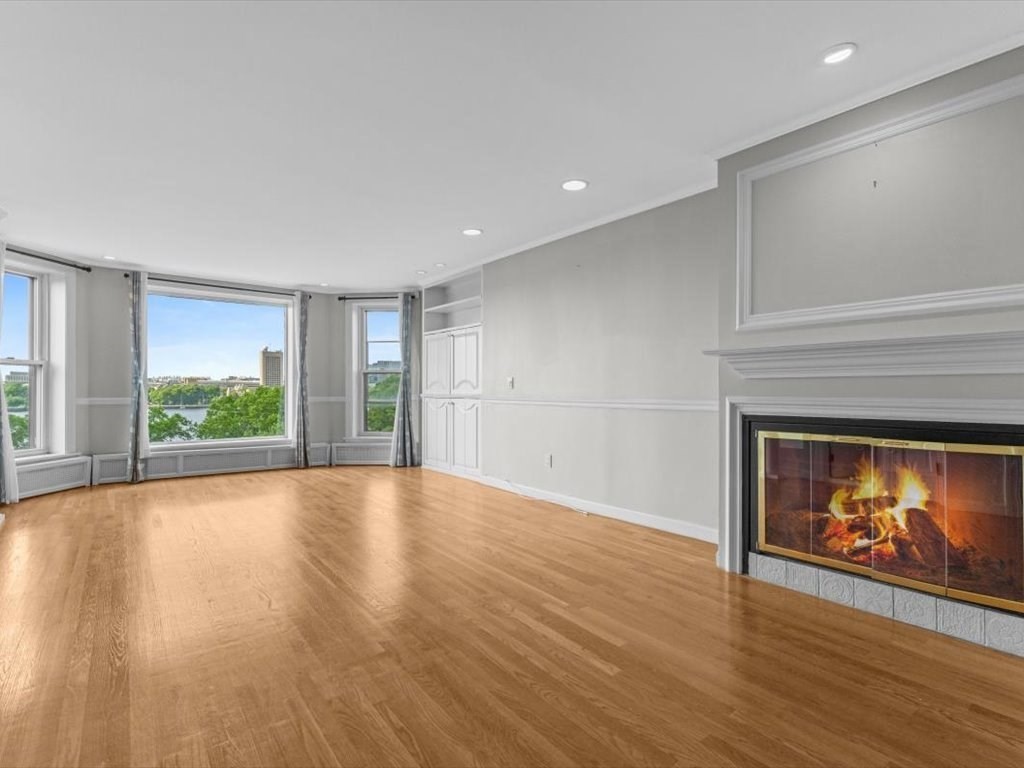 458 Beacon Street 6