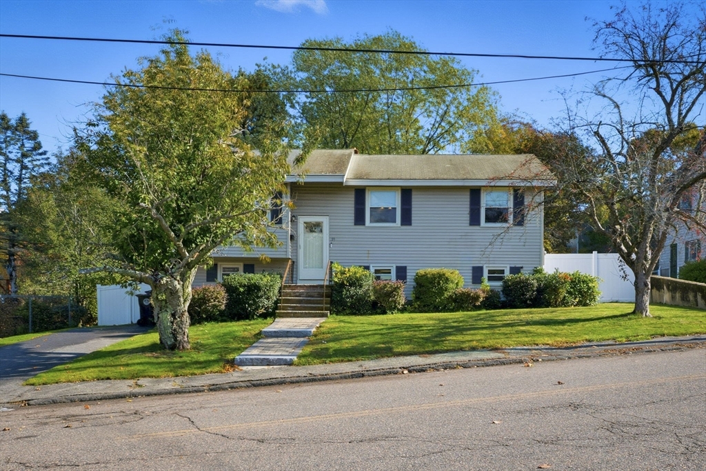 39 Gallows Hill Rd