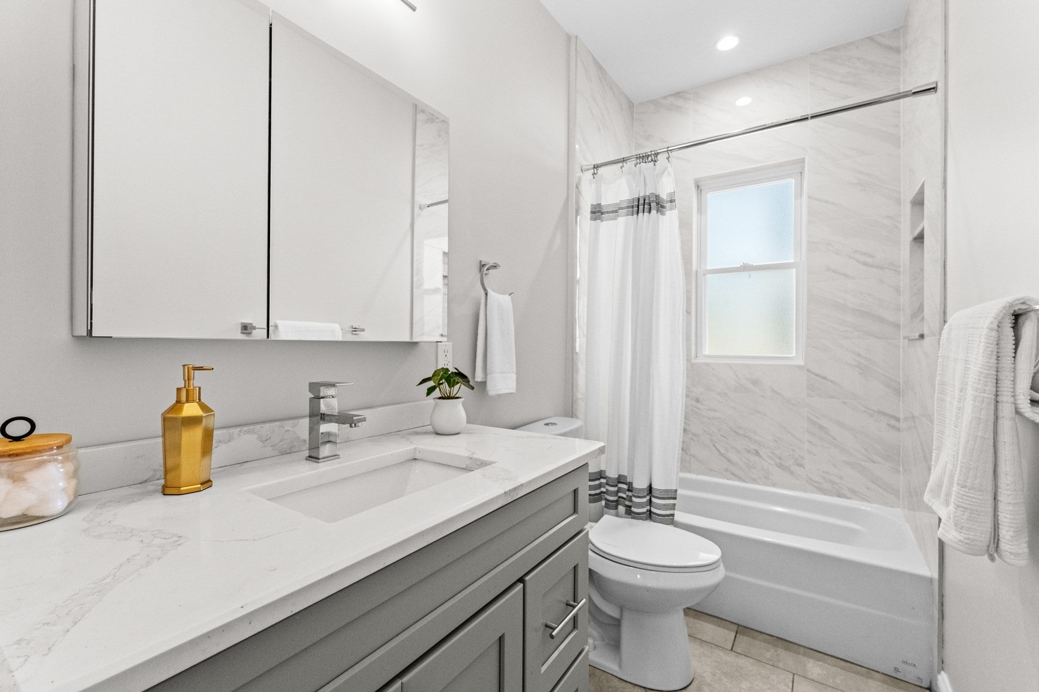 14 Marie St #3, Boston, MA, 14 Marie St #3, Boston, MA Photo #11