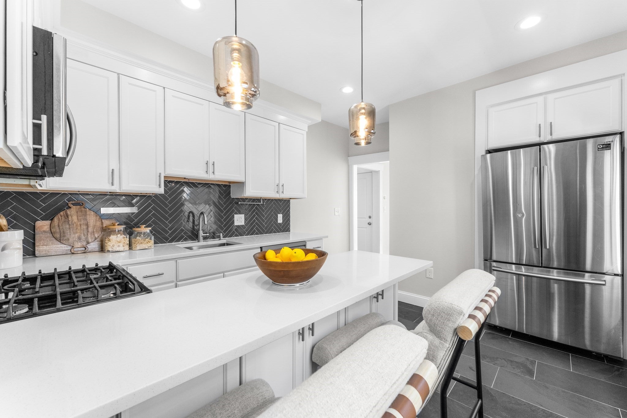 14 Marie St 3