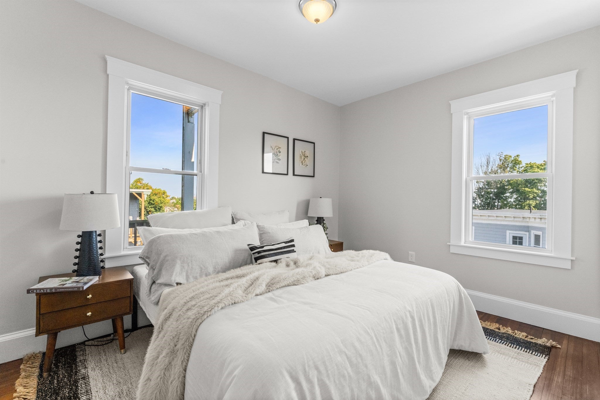 14 Marie St #3, Boston, MA, 14 Marie St #3, Boston, MA Photo #10