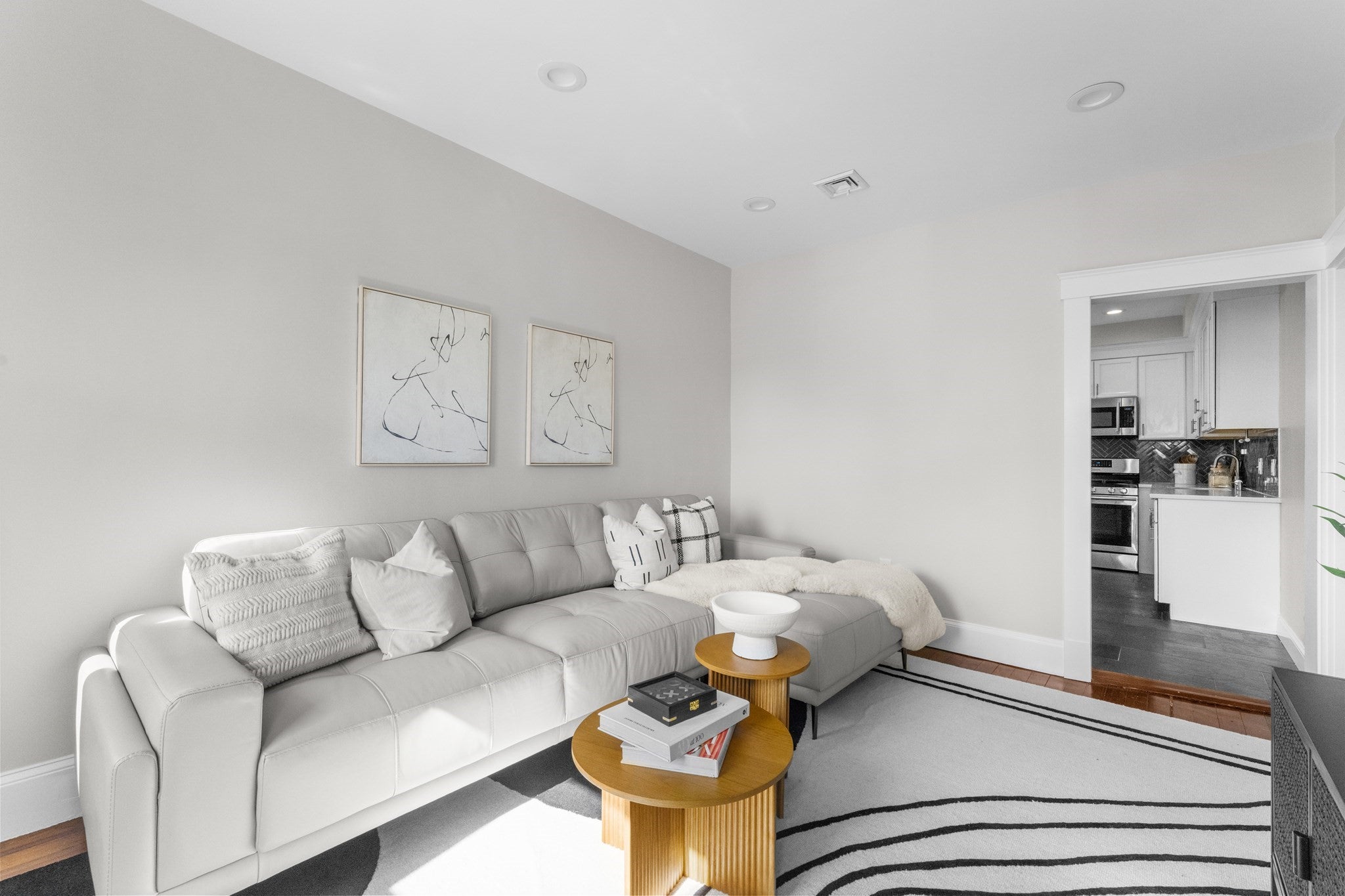 14 Marie St 3