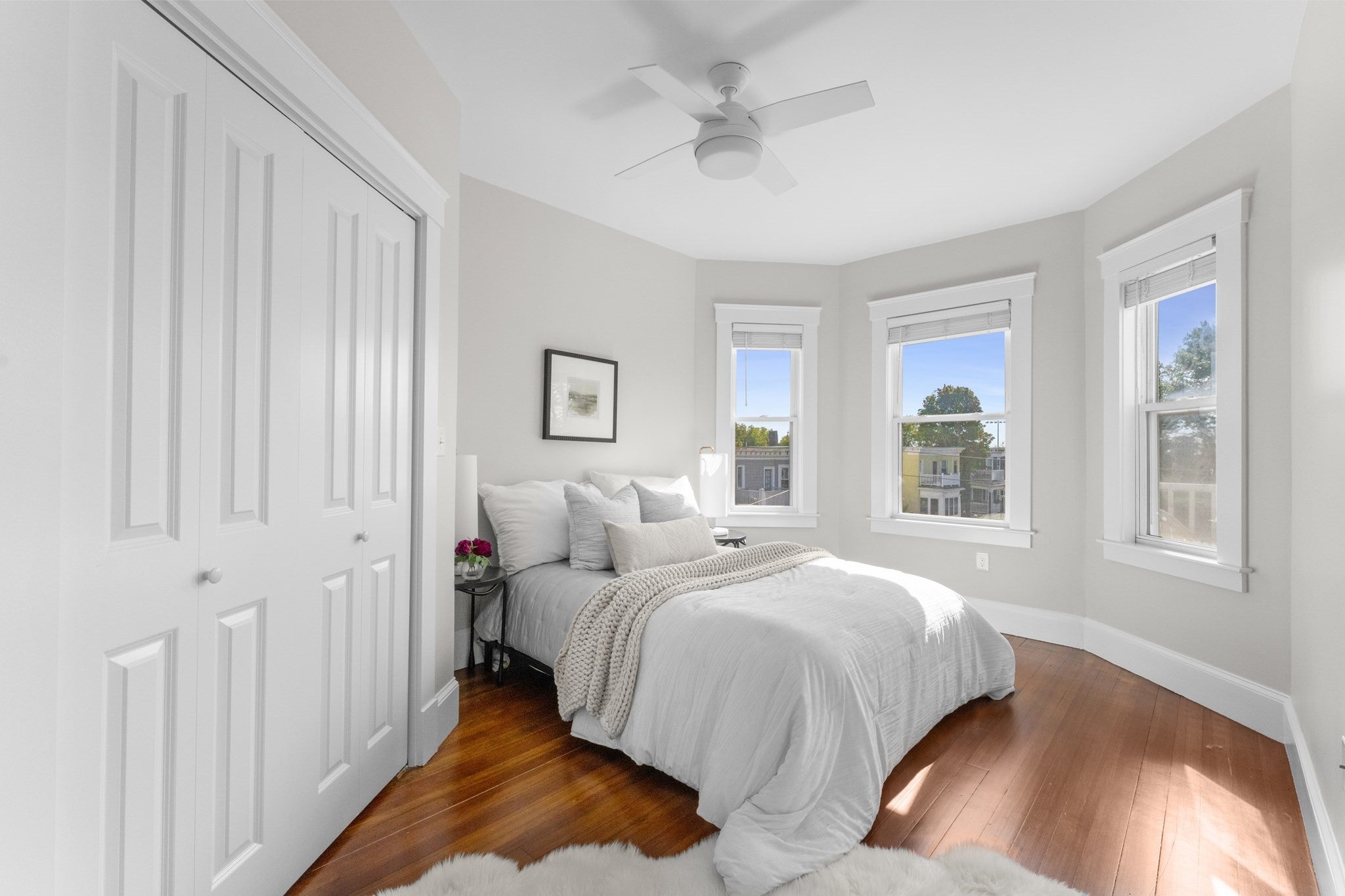 14 Marie St #3, Boston, MA, 14 Marie St #3, Boston, MA Photo #7
