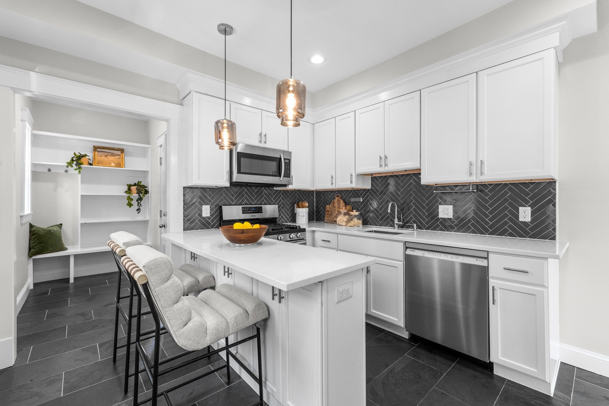 14 Marie St #3, Boston, MA, 14 Marie St #3, Boston, MA Photo #1
