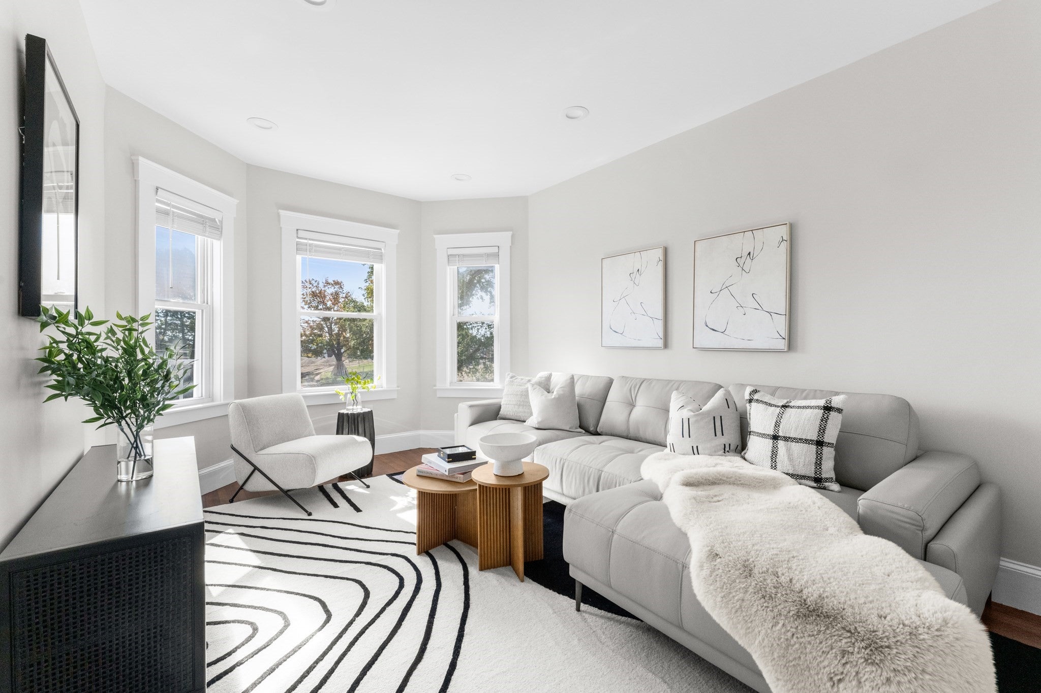 14 Marie St 3