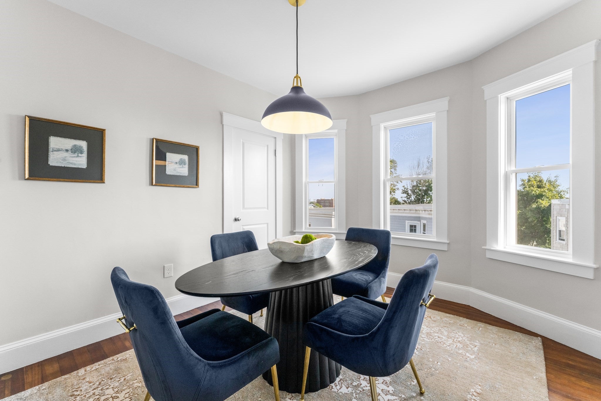 14 Marie St #3, Boston, MA, 14 Marie St #3, Boston, MA Photo #9