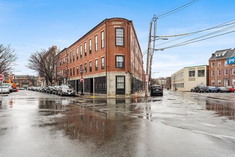 171 Winnisimmet St 31 Chelsea MA 02150