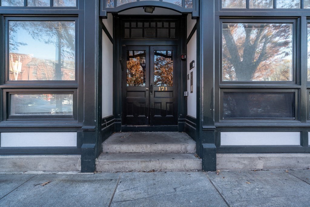 171 Winnisimmet St 31