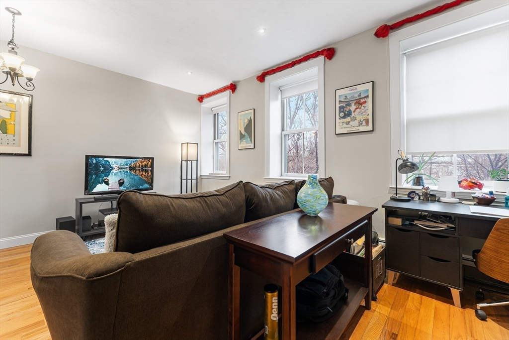 171 Winnisimmet St 31