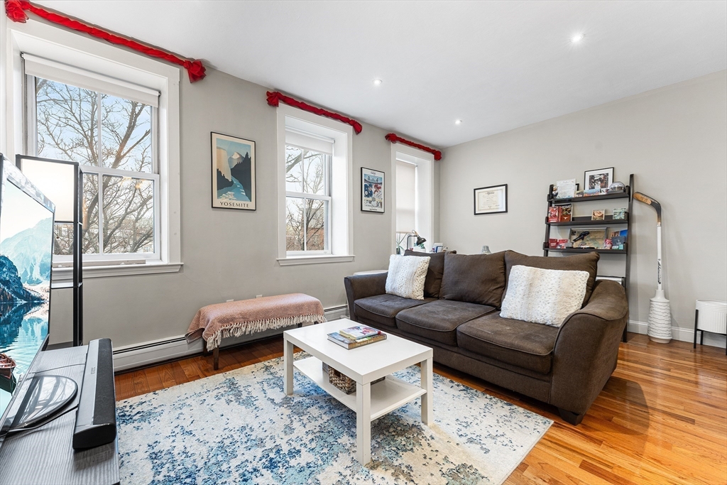 171 Winnisimmet St 31