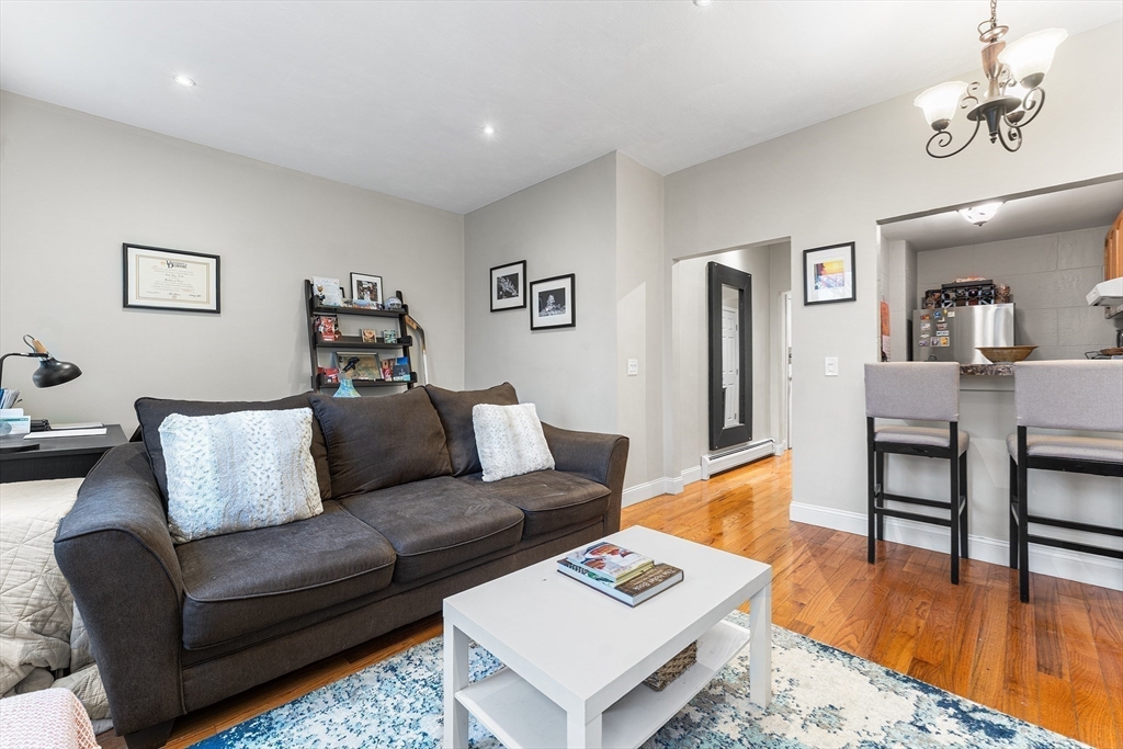 171 Winnisimmet St 31